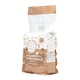 thumbnail image 3 of Tapioca Boba Blanca TEA ZONE Bolsa de 2.7 kg, 3 of 9