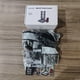 thumbnail image 3 of Bloques de Construcción BICRKTOMXY Modelo del World Trade Center – 982 piezas, 3 of 7