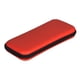 thumbnail image 1 of Estuche Para Nintendo Switch Liso Rojo, 1 of 2