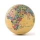 thumbnail image 1 of Globo Terraqueo Magic 360º, 1 of 3