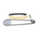 thumbnail image 1 of Kit Distribucion Ford Ecosport 1.6 2003 2012, 1 of 2