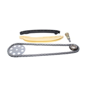 Repuestos Del Sol - Kit Distribucion Ford Ka 1.6 2003 2007