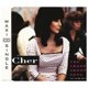 thumbnail image 1 of Cher The Shoop Shoop Song Cd Single Usado, 1 of 2