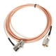 thumbnail image 1 of Cable De Extensión De Antena SC-316 Para Radio De Coche Para Accesorio Ft-1802 Ft-1807, 1 of 5
