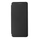 thumbnail image 2 of Funda Flip para FOXDOCK Xiaomi Redmi 13C 4G/5G - Funda magnética de negocios, funda protectora delgada, 2 of 5