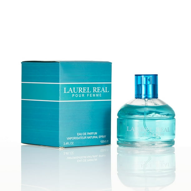 Eau De Toilette Spray For Women, Refreshing And Lasting Fruity Notes, Light Fragrance, Perfume For Dating, Party, Ideal Gift For Her, 100ml