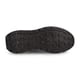 thumbnail image 5 of Zapatilla Hombre Mason Azul, 5 of 6
