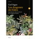 thumbnail image 1 of Los dragones del eden, 1 of 2