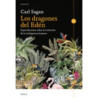 Crítica - Los Dragones Del Eden