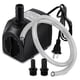 thumbnail image 1 of Bomba Sumergible PULACO 1500L/H 25W con Manguera de 1.5m, 1 of 7