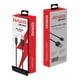 thumbnail image 2 of Cable Usb A Micro V8 1.5mts 2.4a Aiwa Aw-p17121b, 2 of 2