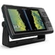 thumbnail image 3 of Sonda Striker Vivid 9sv De 9 Con Transductor, 3 of 9