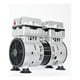 thumbnail image 4 of Motor Compresor Ultra Silencioso Sin Aceite Profesional 1-hp, 4 of 6