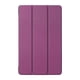 thumbnail image 4 of Smart Case Stand Cover Protector Para Huawei MediaPad M5 Lite 8.0 Púrpura, 4 of 5