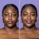 thumbnail image 2 of Lápiz facial Cheekbone 0.1 oz multiuso vegano, 2 of 7