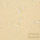 thumbnail image 4 of Cortina NANAN Waffle Impermeable para Media Ventana 76 × 76 cm (Juego de 2), 4 of 7