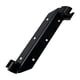 thumbnail image 4 of Herramienta De Llave De Tubo De Techo, Metal Multifuncional De 10/14 Mm, Integrada Para El Hogar, 4 of 5