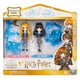 thumbnail image 1 of Mini Luna & Sho, 1 of 2