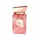 thumbnail image 2 of Irida Extrait De Parfum 100ml, 2 of 2