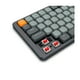 thumbnail image 4 of Teclado Gamer Inalámbrico Redragon Azure K652GG RGB PRO Inglés, 4 of 4