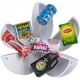 thumbnail image 2 of Capsula de Sorpresa 5 Surprise Mini Brands 5 Miniaturas Reales, 2 of 2