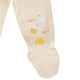 thumbnail image 2 of Panty Recién Nacido Unisex Surtido Pillin, 2 of 3