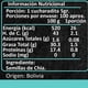 thumbnail image 5 of Semillas De Chia Superalimento Display 500g Bio V, 5 of 7