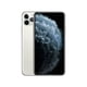 thumbnail image 3 of Iphone 11 pro Max 256GB Reacondicionado Liberado Silver + Lámina y Carcasa, 3 of 3