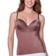 thumbnail image 1 of Camiseta Microfibra Tirantes Desmontables 3510, 1 of 3