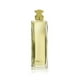 thumbnail image 2 of Perfume Gold Mujer Edp 90 Ml, 2 of 2