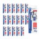 thumbnail image 1 of Portaminas STAEDTLER Mars Azul, paquete de 18, 1 of 7