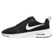thumbnail image 3 of ZAPATILLA HOMBRE AIR MAX NUAXIS BLACK/WHITE NIKE, 3 of 3