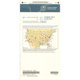 thumbnail image 1 of Gráfico de la FAA VFR Seccional HOUSTON SHOU Edición actual, 1 of 1