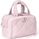 thumbnail image 1 of Neceser de Viaje Bagstellar LGXS01 Impermeable Grande 28 × 15 × 20 cm, 1 of 3