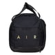 thumbnail image 4 of Bolsa de lona Nike Jordan VELOCITY DUFFLE SM0920-K5X 46L, 4 of 8