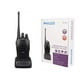 thumbnail image 3 of Radio Transmisor Walkie Talkie UHF VHF 16 Canales, 3 of 4