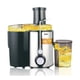 thumbnail image 2 of Extractor De Zumo Maquina Exprimidora 1500ml 800W R2811 RAF, 2 of 5