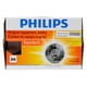 thumbnail image 5 of Par de Faros Sellados PHILIPS 4800C1 Nuevos de Repuesto, 5 of 7