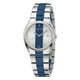 thumbnail image 2 of Reloj Calvin Klein Mujer Contrast K9E231VX, 2 of 3