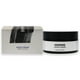 thumbnail image 1 of Crema de Afeitar, 1 of 3
