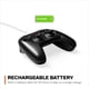 thumbnail image 4 of Controlador para Juegos SteelSeries Nimbus+ Bluetooth para iOS 50h, 4 of 6