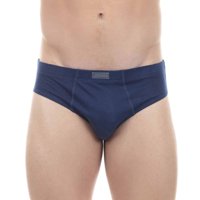 Lady Genny - Slip Cotton Clasico