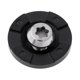 thumbnail image 1 of Peso del golf de la aleación de aluminio con el tornillo para los clubs 9g de la cabeza del conductor de Ping G30, 1 of 5