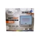 thumbnail image 3 of Foco Proyector Led Soft Light Logic 300W 175357, 3 of 6