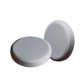 thumbnail image 4 of 2 unids bar taburete cubierta redonda ascensor silla asiento manga salón grey_33x10cm, 4 of 5