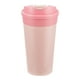 thumbnail image 5 of Mug opp coffee 443 Ml Polipropileno producto surtido, 5 of 6