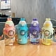 thumbnail image 2 of Termo 740ml  Colores, 2 of 3