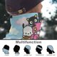 thumbnail image 5 of Sanrio Braga de Cuello Protección Solar - Bandana UV Refrescante para Ciclismo y Deportes al Aire Libre, Hombres y Mujeres, 5 of 6