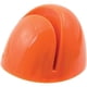 thumbnail image 1 of Portadocumentos Page-Up VHOB Color Plus Naranja 01487, 1 of 1