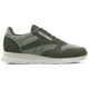 thumbnail image 1 of Zapatilla Hombre Jogging 101 SE Militar/Verde, 1 of 8